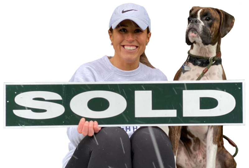 Testimonials page photo