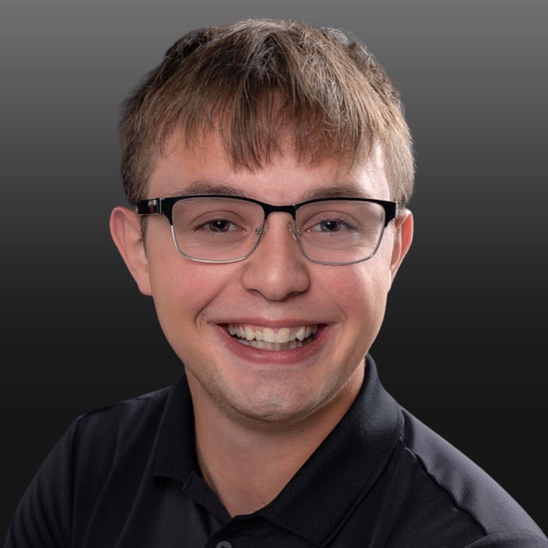 Lane Dziekonski