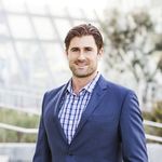 SB_Charles_Fisher_ODonnell-square