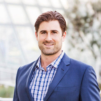 Fisher Real Estate &#8211; Personal 07