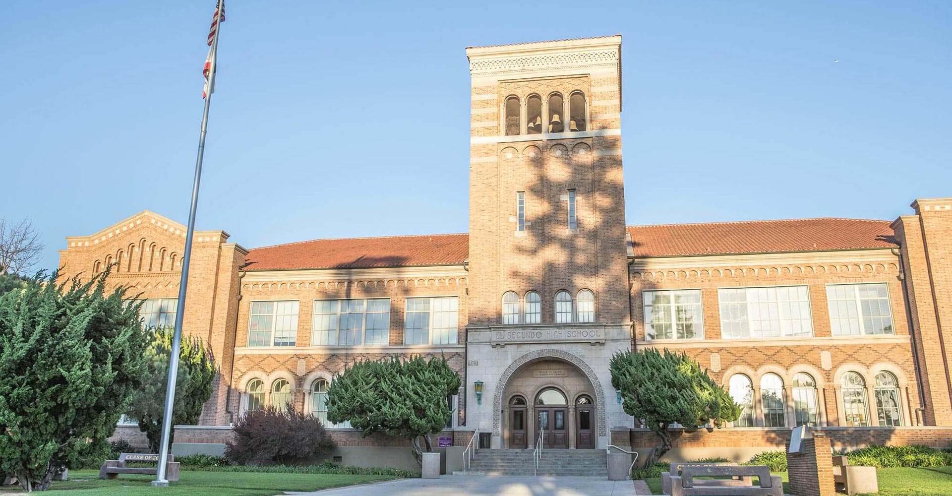 el-segundo