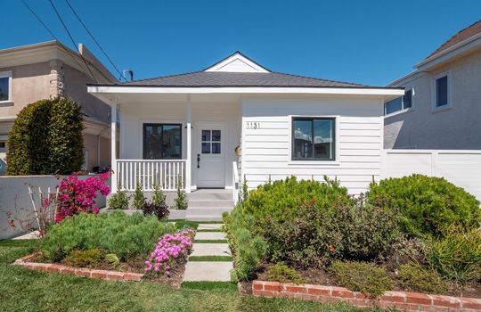 1131 19th St. Hermosa Beach, CA 90254 1 (1)