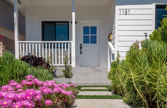 1131 19th St. Hermosa Beach, CA 90254 1 (9)