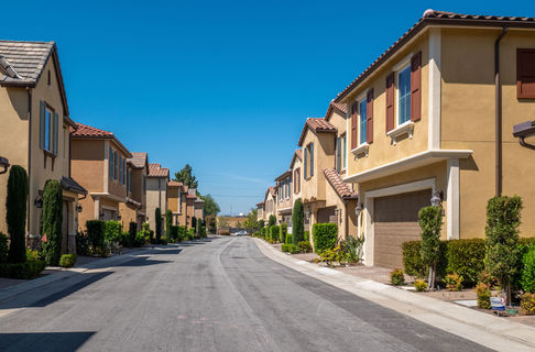 783GatunUnit318&#8211;35