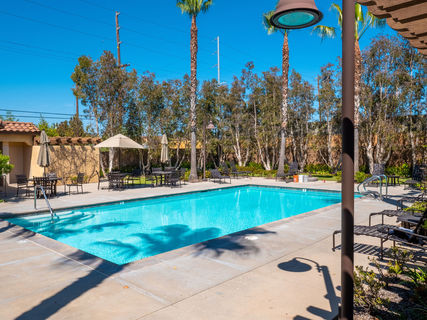 783GatunUnit318&#8211;36