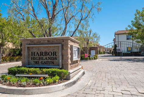 783GatunUnit318&#8211;40