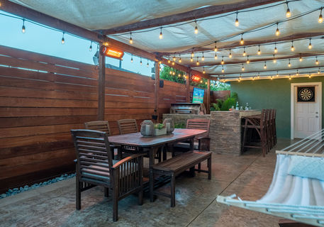 5126W138thStreet-_-2