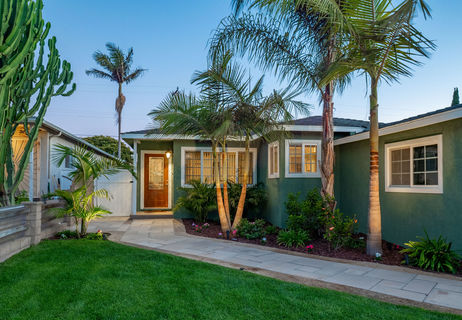 5126W138thStreet-_-3