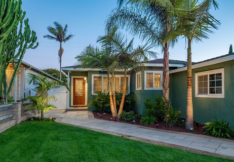 5126W138thStreet-_-3