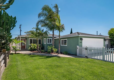 5126W138thStreet-_-4