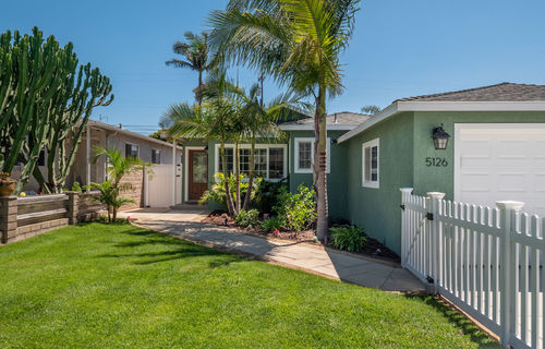 5126W138thStreet-_-5