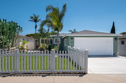 5126W138thStreet-_-6