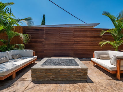 5126W138thStreet-_-7