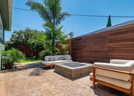 5126W138thStreet-_-8