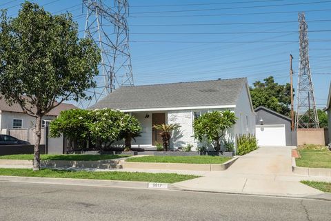 5617 Ashworth Street Photos (1)