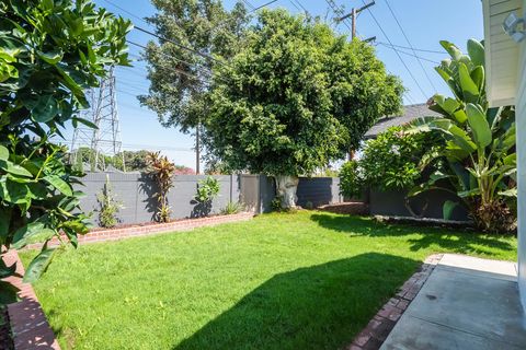 5617 Ashworth Street Photos (10)