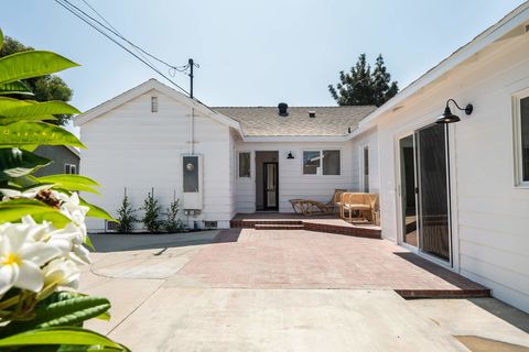 5617 Ashworth Street Photos (11)