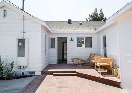 5617 Ashworth Street Photos (13)