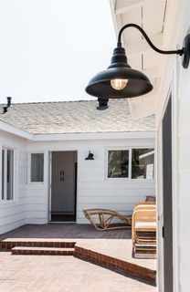 5617 Ashworth Street Photos (14)