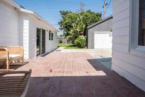 5617 Ashworth Street Photos (15)