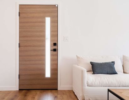 5617 Ashworth Street Photos (18)