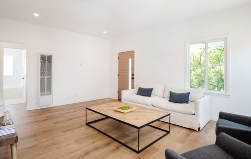 5617 Ashworth Street Photos (19)