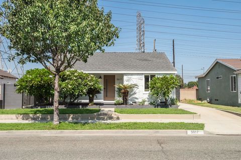 5617 Ashworth Street Photos (2)