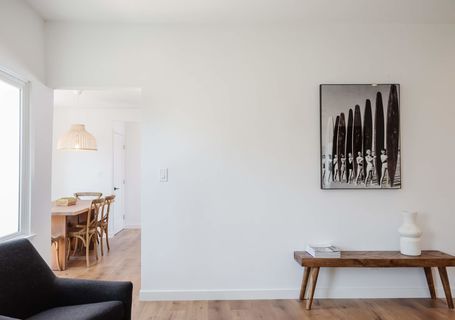 5617 Ashworth Street Photos (20)