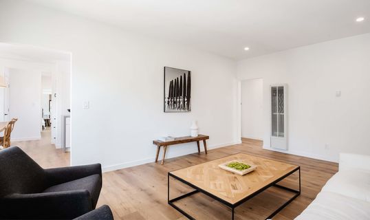 5617 Ashworth Street Photos (21)