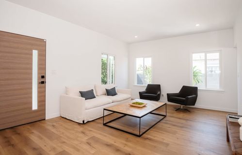 5617 Ashworth Street Photos (23)