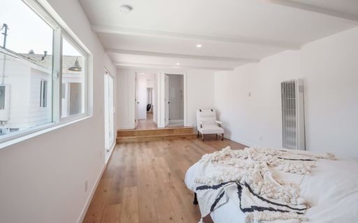 5617 Ashworth Street Photos (24)