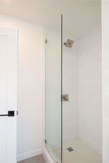 5617 Ashworth Street Photos (26)