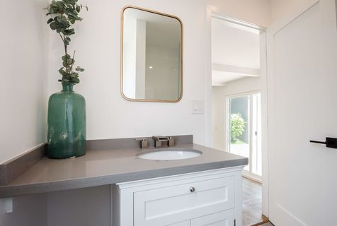 5617 Ashworth Street Photos (28)