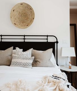 5617 Ashworth Street Photos (31)