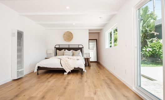 5617 Ashworth Street Photos (33)