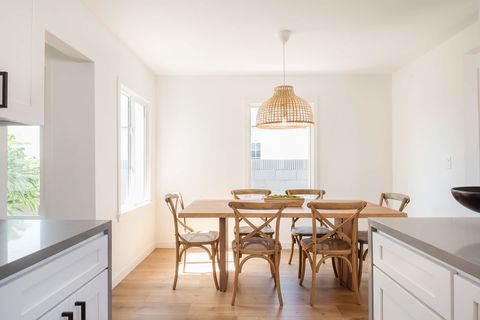 5617 Ashworth Street Photos (34)