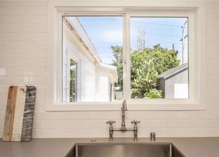 5617 Ashworth Street Photos (35)