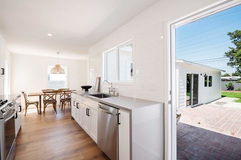 5617 Ashworth Street Photos (36)