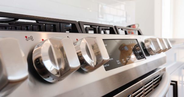 5617 Ashworth Street Photos (37)