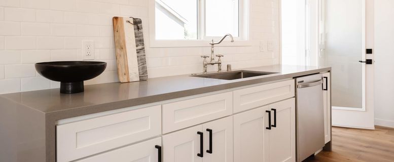 5617 Ashworth Street Photos (40)