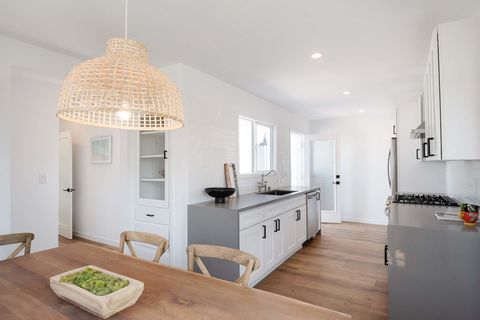 5617 Ashworth Street Photos (42)