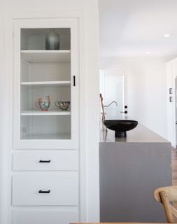 5617 Ashworth Street Photos (43)