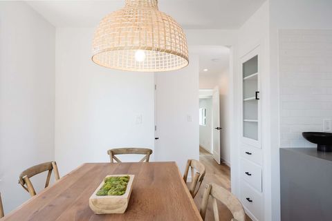 5617 Ashworth Street Photos (44)