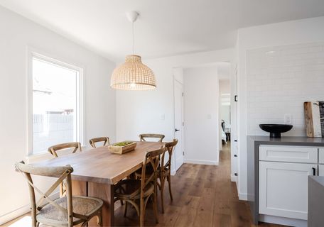 5617 Ashworth Street Photos (45)