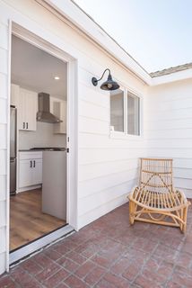 5617 Ashworth Street Photos (46)