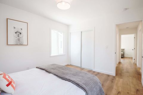 5617 Ashworth Street Photos (47)