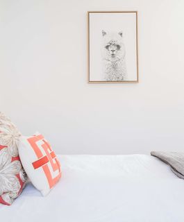 5617 Ashworth Street Photos (48)