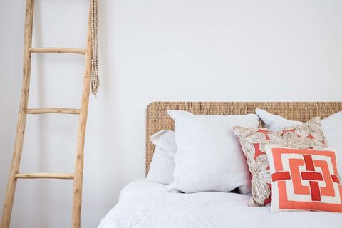 5617 Ashworth Street Photos (49)