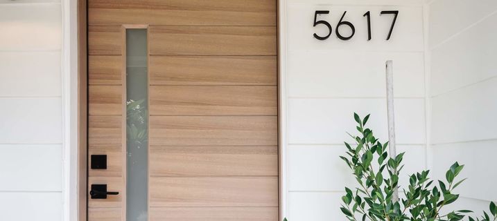 5617 Ashworth Street Photos (5)