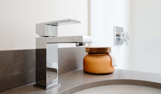 5617 Ashworth Street Photos (52)